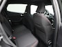 Ford Fiesta 1.0 EcoBoost Hybrid ST-Line X | LED | Camera + PDC | Winterpack | Navi | Airco | LMV | Keyless entry + Drive |