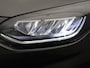 Ford Fiesta 1.0 EcoBoost Hybrid ST-Line X | LED | Camera + PDC | Winterpack | Navi | Airco | LMV | Keyless entry + Drive |