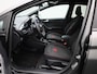 Ford Fiesta 1.0 EcoBoost Hybrid ST-Line X | LED | Camera + PDC | Winterpack | Navi | Airco | LMV | Keyless entry + Drive |