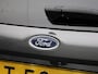 Ford Fiesta 1.0 EcoBoost Hybrid ST-Line X | LED | Camera + PDC | Winterpack | Navi | Airco | LMV | Keyless entry + Drive |