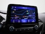 Ford Fiesta 1.0 EcoBoost Hybrid ST-Line X | LED | Camera + PDC | Winterpack | Navi | Airco | LMV | Keyless entry + Drive |