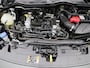 Ford Fiesta 1.0 EcoBoost Hybrid ST-Line X | LED | Camera + PDC | Winterpack | Navi | Airco | LMV | Keyless entry + Drive |