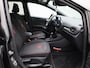 Ford Fiesta 1.0 EcoBoost Hybrid ST-Line X | LED | Camera + PDC | Winterpack | Navi | Airco | LMV | Keyless entry + Drive |