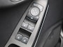 Ford Fiesta 1.0 EcoBoost Hybrid ST-Line X | LED | Camera + PDC | Winterpack | Navi | Airco | LMV | Keyless entry + Drive |