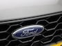 Ford Fiesta 1.0 EcoBoost Hybrid ST-Line X | LED | Camera + PDC | Winterpack | Navi | Airco | LMV | Keyless entry + Drive |