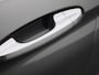 Ford Fiesta 1.0 EcoBoost Hybrid ST-Line X | LED | Camera + PDC | Winterpack | Navi | Airco | LMV | Keyless entry + Drive |