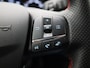 Ford Fiesta 1.0 EcoBoost Hybrid ST-Line X | LED | Camera + PDC | Winterpack | Navi | Airco | LMV | Keyless entry + Drive |