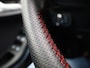 Ford Fiesta 1.0 EcoBoost Hybrid ST-Line X | LED | Camera + PDC | Winterpack | Navi | Airco | LMV | Keyless entry + Drive |