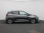 Ford Fiesta 1.0 EcoBoost Hybrid ST-Line X | LED | Camera + PDC | Winterpack | Navi | Airco | LMV | Keyless entry + Drive |