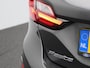 Ford Fiesta 1.0 EcoBoost Hybrid ST-Line X | LED | Camera + PDC | Winterpack | Navi | Airco | LMV | Keyless entry + Drive |
