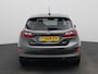 Ford Fiesta 1.0 EcoBoost Hybrid ST-Line X | LED | Camera + PDC | Winterpack | Navi | Airco | LMV | Keyless entry + Drive |