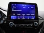 Ford Fiesta 1.0 EcoBoost Hybrid ST-Line X | LED | Camera + PDC | Winterpack | Navi | Airco | LMV | Keyless entry + Drive |