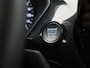Ford Fiesta 1.0 EcoBoost Hybrid ST-Line X | LED | Camera + PDC | Winterpack | Navi | Airco | LMV | Keyless entry + Drive |