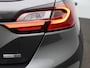 Ford Fiesta 1.0 EcoBoost Hybrid ST-Line X | LED | Camera + PDC | Winterpack | Navi | Airco | LMV | Keyless entry + Drive |