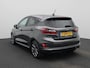 Ford Fiesta 1.0 EcoBoost Hybrid ST-Line X | LED | Camera + PDC | Winterpack | Navi | Airco | LMV | Keyless entry + Drive |