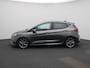 Ford Fiesta 1.0 EcoBoost Hybrid ST-Line X | LED | Camera + PDC | Winterpack | Navi | Airco | LMV | Keyless entry + Drive |
