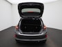 Ford Fiesta 1.0 EcoBoost Hybrid ST-Line X | LED | Camera + PDC | Winterpack | Navi | Airco | LMV | Keyless entry + Drive |