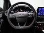 Ford Fiesta 1.0 EcoBoost Hybrid ST-Line X | LED | Camera + PDC | Winterpack | Navi | Airco | LMV | Keyless entry + Drive |