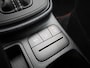 Ford Fiesta 1.0 EcoBoost Hybrid ST-Line X | LED | Camera + PDC | Winterpack | Navi | Airco | LMV | Keyless entry + Drive |