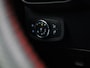 Ford Fiesta 1.0 EcoBoost Hybrid ST-Line X | LED | Camera + PDC | Winterpack | Navi | Airco | LMV | Keyless entry + Drive |