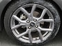 Ford Fiesta 1.0 EcoBoost Hybrid ST-Line X | LED | Camera + PDC | Winterpack | Navi | Airco | LMV | Keyless entry + Drive |