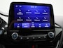 Ford Fiesta 1.0 EcoBoost Hybrid ST-Line X | LED | Camera + PDC | Winterpack | Navi | Airco | LMV | Keyless entry + Drive |