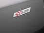 Ford Fiesta 1.0 EcoBoost Hybrid ST-Line X | LED | Camera + PDC | Winterpack | Navi | Airco | LMV | Keyless entry + Drive |