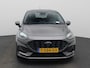 Ford Fiesta 1.0 EcoBoost Hybrid ST-Line X | LED | Camera + PDC | Winterpack | Navi | Airco | LMV | Keyless entry + Drive |