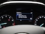 Ford Fiesta 1.0 EcoBoost Hybrid ST-Line X | LED | Camera + PDC | Winterpack | Navi | Airco | LMV | Keyless entry + Drive |