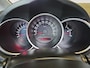 Kia Venga 1.4 CVVT Edition | Camera | Trekhaak| Panorama dak | Dealer onderhouden | Navigatie | Cruise Control | Navi | 12 Maanden BOVAG Garantie |