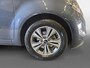 Kia Venga 1.4 CVVT Edition | Camera | Trekhaak| Panorama dak | Dealer onderhouden | Navigatie | Cruise Control | Navi | 12 Maanden BOVAG Garantie |