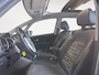 Kia Venga 1.4 CVVT Edition | Camera | Trekhaak| Panorama dak | Dealer onderhouden | Navigatie | Cruise Control | Navi | 12 Maanden BOVAG Garantie |