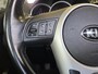 Kia Venga 1.4 CVVT Edition | Camera | Trekhaak| Panorama dak | Dealer onderhouden | Navigatie | Cruise Control | Navi | 12 Maanden BOVAG Garantie |