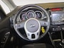 Kia Venga 1.4 CVVT Edition | Camera | Trekhaak| Panorama dak | Dealer onderhouden | Navigatie | Cruise Control | Navi | 12 Maanden BOVAG Garantie |