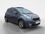 Kia Venga 1.4 CVVT Edition | Camera | Trekhaak| Panorama dak | Dealer onderhouden | Navigatie | Cruise Control | Navi | 12 Maanden BOVAG Garantie |