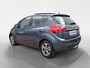 Kia Venga 1.4 CVVT Edition | Camera | Trekhaak| Panorama dak | Dealer onderhouden | Navigatie | Cruise Control | Navi | 12 Maanden BOVAG Garantie |
