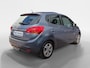 Kia Venga 1.4 CVVT Edition | Camera | Trekhaak| Panorama dak | Dealer onderhouden | Navigatie | Cruise Control | Navi | 12 Maanden BOVAG Garantie |