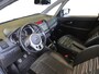 Kia Venga 1.4 CVVT Edition | Camera | Trekhaak| Panorama dak | Dealer onderhouden | Navigatie | Cruise Control | Navi | 12 Maanden BOVAG Garantie |