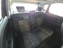 Kia Venga 1.4 CVVT Edition | Camera | Trekhaak| Panorama dak | Dealer onderhouden | Navigatie | Cruise Control | Navi | 12 Maanden BOVAG Garantie |
