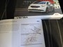 Kia Venga 1.4 CVVT Edition | Camera | Trekhaak| Panorama dak | Dealer onderhouden | Navigatie | Cruise Control | Navi | 12 Maanden BOVAG Garantie |