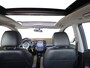 Kia Venga 1.4 CVVT Edition | Camera | Trekhaak| Panorama dak | Dealer onderhouden | Navigatie | Cruise Control | Navi | 12 Maanden BOVAG Garantie |