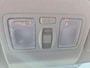 Kia Venga 1.4 CVVT Edition | Camera | Trekhaak| Panorama dak | Dealer onderhouden | Navigatie | Cruise Control | Navi | 12 Maanden BOVAG Garantie |