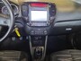 Kia Venga 1.4 CVVT Edition | Camera | Trekhaak| Panorama dak | Dealer onderhouden | Navigatie | Cruise Control | Navi | 12 Maanden BOVAG Garantie |