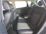 Kia Venga 1.4 CVVT Edition | Camera | Trekhaak| Panorama dak | Dealer onderhouden | Navigatie | Cruise Control | Navi | 12 Maanden BOVAG Garantie |
