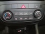 Kia Venga 1.4 CVVT Edition | Camera | Trekhaak| Panorama dak | Dealer onderhouden | Navigatie | Cruise Control | Navi | 12 Maanden BOVAG Garantie |