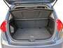 Kia Venga 1.4 CVVT Edition | Camera | Trekhaak| Panorama dak | Dealer onderhouden | Navigatie | Cruise Control | Navi | 12 Maanden BOVAG Garantie |