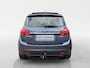 Kia Venga 1.4 CVVT Edition | Camera | Trekhaak| Panorama dak | Dealer onderhouden | Navigatie | Cruise Control | Navi | 12 Maanden BOVAG Garantie |