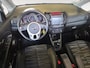 Kia Venga 1.4 CVVT Edition | Camera | Trekhaak| Panorama dak | Dealer onderhouden | Navigatie | Cruise Control | Navi | 12 Maanden BOVAG Garantie |