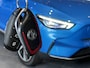 MG MG ZS EV Standard Range Luxury 50 kWh | Panoramadak | Leder | Navi | 360 Camera | Led Koplampen |