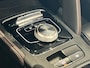 MG MG ZS EV Standard Range Luxury 50 kWh | Panoramadak | Leder | Navi | 360 Camera | Led Koplampen |
